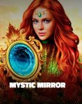 Mystic mirror slot online