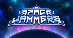 Space Jammers