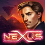 NExus slot