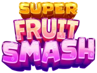 Super Fruit Smash