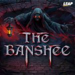 Banshee